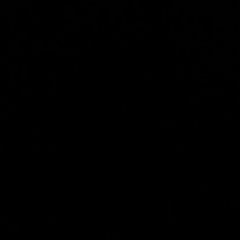 Our Blinds - Blackout