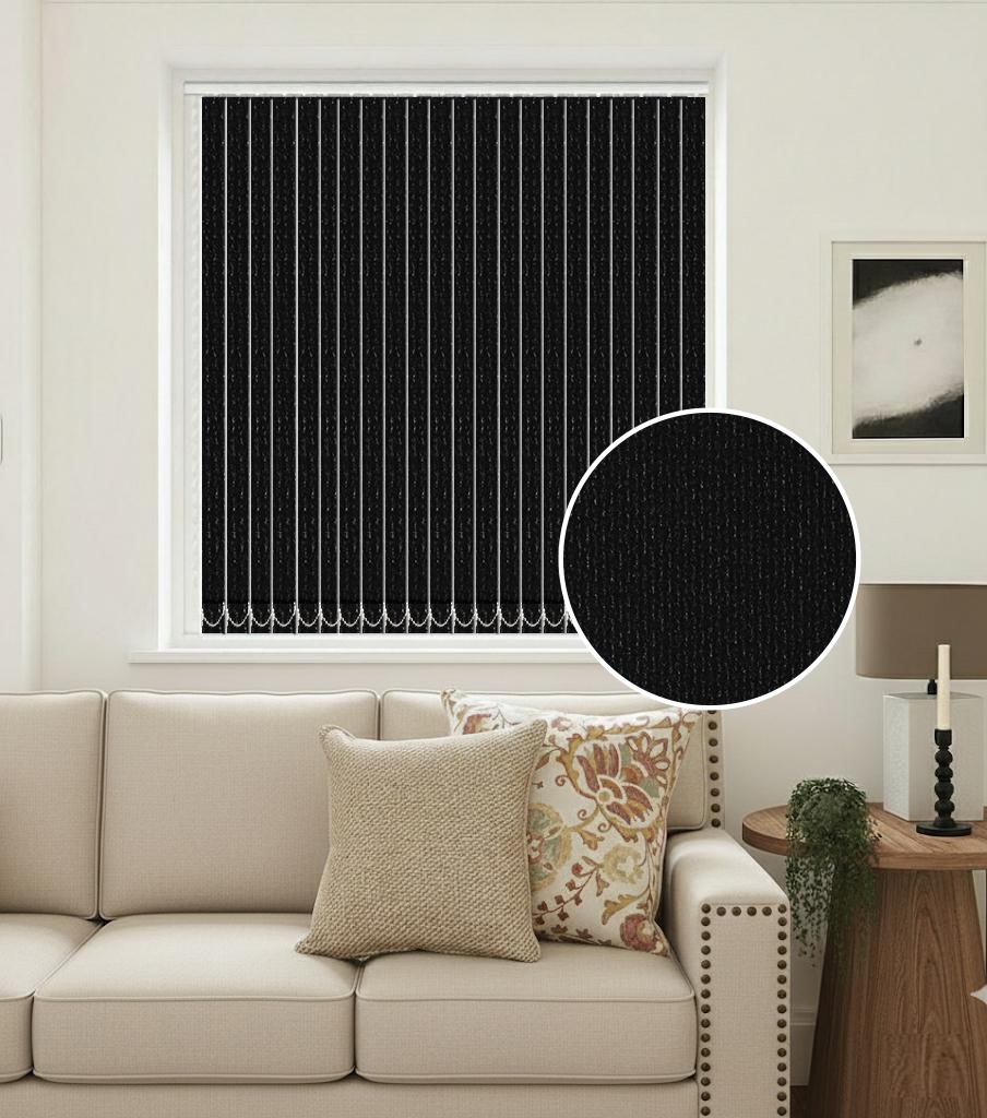 Light filtering roller Shades